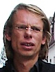 Marcus Sandl