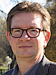 Jobst Welge