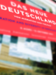 Plakatausschnitt