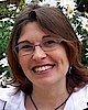 Maria Mercè Darnaculleta i Gardella