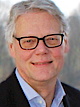 Wolfgang Seibel