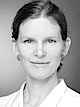 Beatrice Kobow