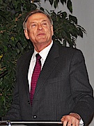 Avi Primor