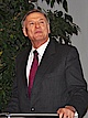 Avi Primor