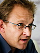 Stephan Mühr