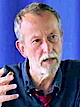 Franco Moretti