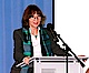 Prof. Aleida Assmann