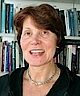 Karin Knorr Cetina