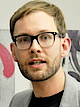 Ulrich Blanché