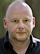 Thomas Hettche