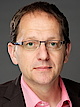 Andreas Keller