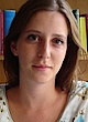 Silja Häusermann
