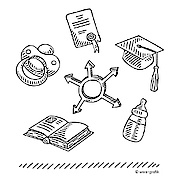 Logo der Veranstaltung