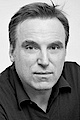 Sven Reichardt