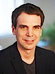 Thomas Weitin
