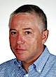 Friedrich Lenger