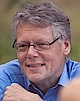 Portrait Wolfgang Seibel