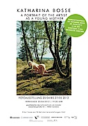 Ausstellungsplakat