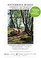 Ausstellungsplakat