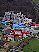 #kurze Bildbeschreibung