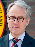 Rüdiger von Fritsch