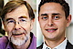 Thomas G. Weiss, Mark F. Massoud