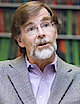 Thomas G. Weiss