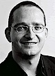 Gerd Blum