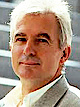 Wolfgang Kemp