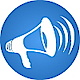 Logo Megafon