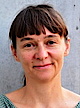 Caroline Arni