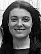 Silvana Mandolessi