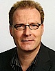 Thomas G. Kirsch