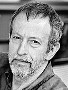 Franco Moretti