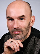 Hendrik Fenz