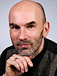 Hendrik Fenz