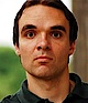 Dominic Sachsenmaier