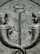 Detail des Veranstaltungsplakates