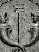 Detail des Veranstaltungsplakates