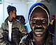 video still