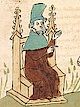 Rudolf von Ems