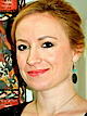 Verena Krebs