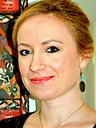 Verena Krebs