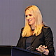 Elisa Hoven