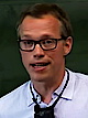 Michael Stürner
