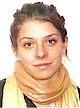 Katharina Meyer