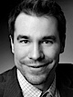 Ulrich Glassmann