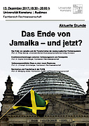 Plakat