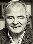 Raimar Zons