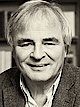 Raimar Zons